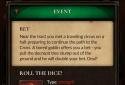 Crossroads: Roguelike RPG Dungeon Crawler screenshot 5