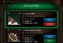 Crossroads: Roguelike RPG Dungeon Crawler screenshot 6