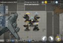 BAD 2 BAD: EXTINCTION screenshot 3