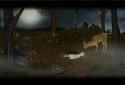 Fran Bow Chapter 4 screenshot 3