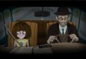 Fran Bow Chapter 4 screenshot 4