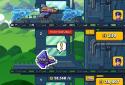 Idle Space Tycoon - Incremental Cash Game screenshot 7