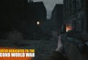 Europe Front (Full) screenshot 4