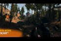 Europe Front (Full) screenshot 6