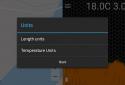 XFishFinder sonar fish finder screenshot 8