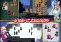 RPG Legend of the Tetrarchs screenshot 4
