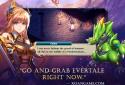 Evertale  screenshot 7
