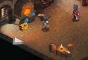 Evertale  screenshot 8