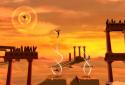 NyxQuest: Kindred Spirits screenshot 1