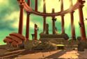 NyxQuest: Kindred Spirits screenshot 2