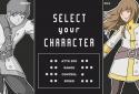 Final Spectrum screenshot 3