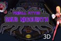 Myths Pinball 3D Shub Niggurath screenshot 1