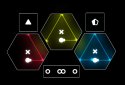 BLASK screenshot 4