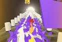 Glass Tunnel screenshot 5