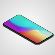 Smartphone Tycoon Inc. 