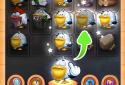 Tribio Puzzle screenshot 1