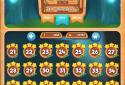 Tribio Puzzle screenshot 10