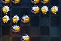 Tribio Puzzle screenshot 7