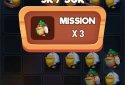 Tribio Puzzle screenshot 8