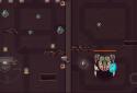Nemo_D.O screenshot 2