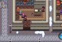 RPG Legend of the Tetrarchs screenshot 8