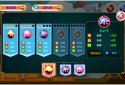 Stickman Hero - Pirate Fight screenshot 2