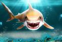 Double Head Shark Attack - Multiplayer screenshot 9
