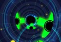 Rolly Ball screenshot 3