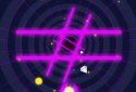 Rolly Ball screenshot 8