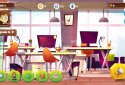 Bitcoin Miner Idle Clicker Tycoon screenshot 4