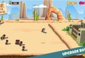 Zombie Tower Defense: Reborn screenshot 4