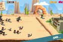 Zombie Tower Defense: Reborn screenshot 5