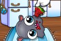 Larry - Virtual Pet Game screenshot 4