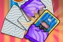 Larry - Virtual Pet Game screenshot 6