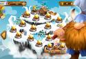 Mystic land online screenshot 3
