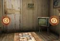 Escape game: the Anthurium screenshot 2