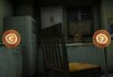 Escape game: the Anthurium screenshot 4