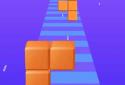 Perfect Fit! screenshot 5