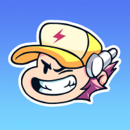 Cure Hunters 