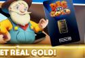 Dig That Gold screenshot 1