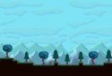 Slime Adventure screenshot 4