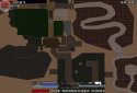 Delta Touch [THE Doom engine source port] screenshot 16