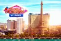 Fantasy Las Vegas is a City-building Game screenshot 1