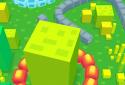 City Snake screenshot 5