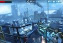 Go Commando Fire - Armed FPS Sniper Shooting Game screenshot 5
