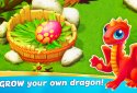 Quest of Vikings Bubble - POP Bubble Shooter screenshot 9