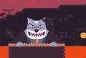 FoxyLand 2 screenshot 5