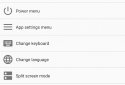 Remap buttons and gestures screenshot 4