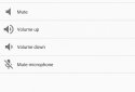 Remap buttons and gestures screenshot 5