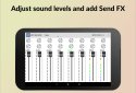 MPC MACHINE Sampling Drum Machine Beat Maker screenshot 11